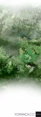 [Hong BanJang] Aharoo Ch.1-19 (English) (YoManga) (Ongoing)