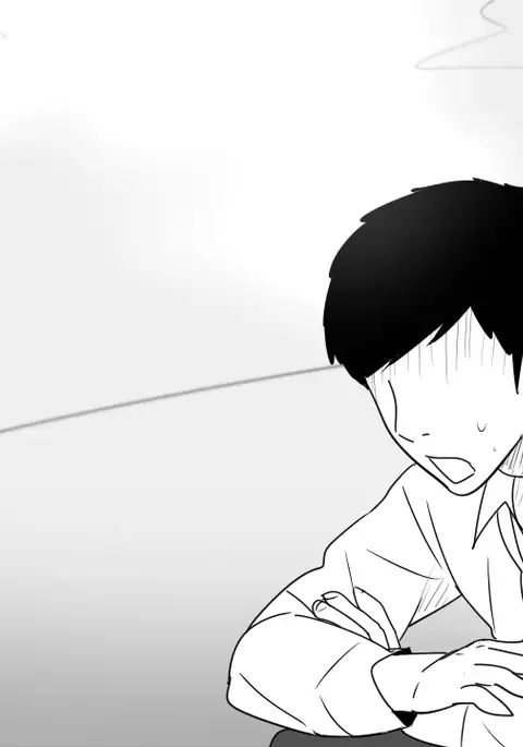 samishigariya no hitotuma ha musuko ni uwaki wo mirare tai