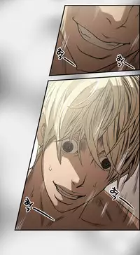 Ace Ch.1-23 (English) (Ongoing)