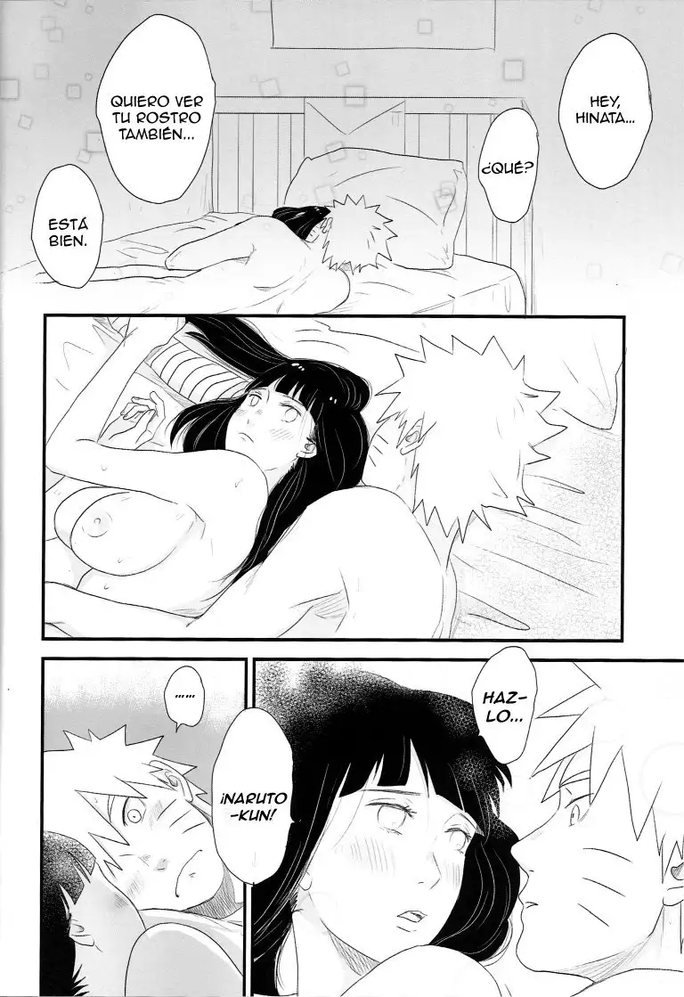 Tokimeki Endless | Latidos Infinitos