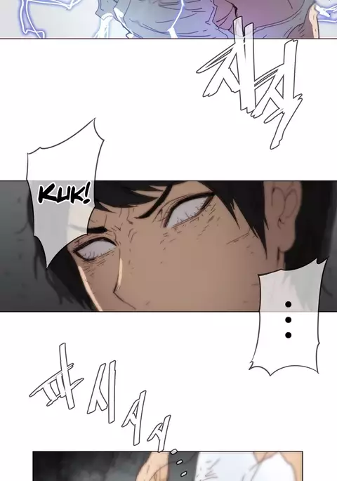 Household Affairs Ch.1-49