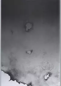 (C90) [Kouchaya (Ootsuka Kotora)] Adult Game mo Ganbaru zoi (NEW GAME!)