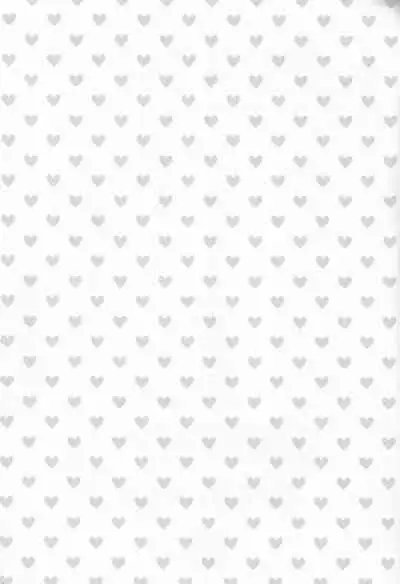 Hifumi-kun ni wa Himitsu ga aru