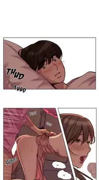 [Ramjak] Atonement Camp Ch.0-47 (Chinese)