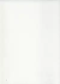 [Bonanza (Yoshinari Ayaka)] Witch＆Beast (Harry Potter)