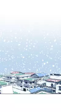 [Ramjak] Atonement Camp Ch.0-48 (Chinese)