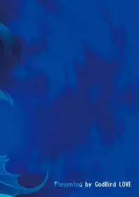 [GodBirdLOVE (Tanpopo Shunmaru)] Konpeki to Shiroawa (League of Legends) [Digital] [English] [Crabble]