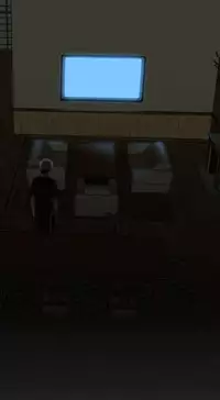 [Ttasoom] H-Campus Ch.0-28 (English) (Ongoing)