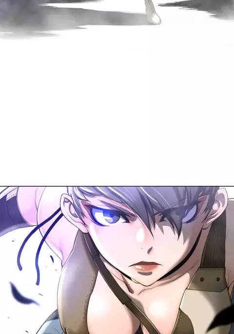 Perfect Half Ch.1-34