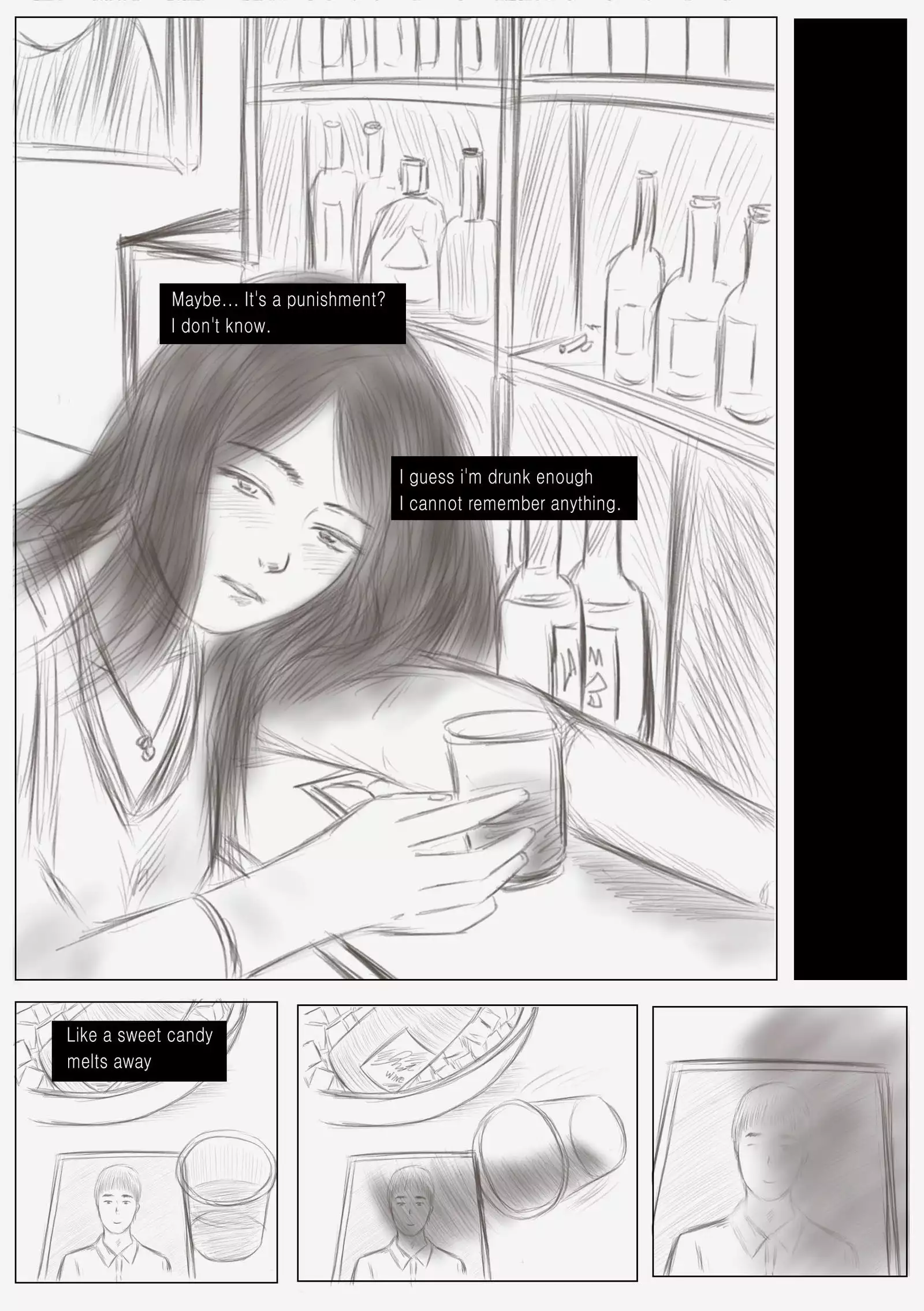 Litmus complete edition