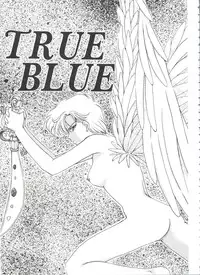 [Anthology] Shaking World (Sailor Moon)