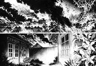 [Kharisma Jati] Mutilasi Chapter 10 [English]