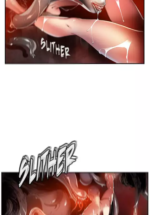 Lilith`s Cord Ch.1-38