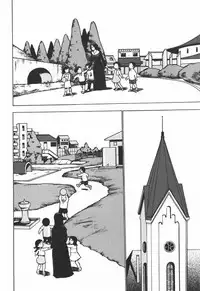 [Touma Ran] Hakudaku Kurui (Addicted for White Muddiness)