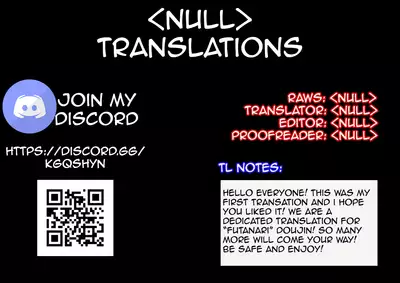 [Jinsukeya (Jinsuke)] Boku to Oba-san no Koukou Yuugi [English]