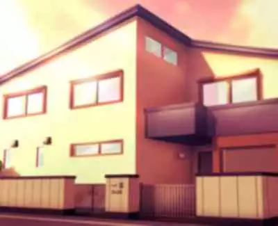 daisukina okāsan o daikiraina aitsura ni netoraremashita .