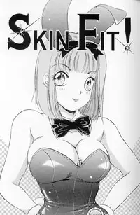 [The Amanoja9] Fetish Doll II