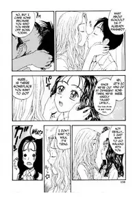 [Kobayashi Shounen] Psyche Dance (Meshibe) [English] [N04h]