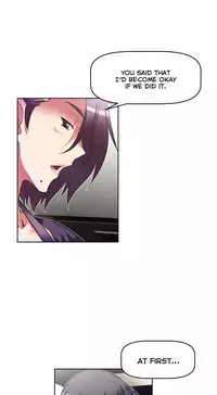 [Worin] Brawling Go Ch.76-89 (English) (Ongoing)