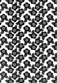 (C87) [Chicken Chicken Machine (Mango Pudding)] Yukemuri Rondo (Kantai Collection -KanColle-)