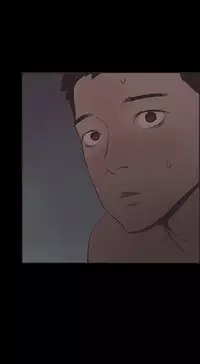 [Mr. Byeong-Su] Cohabitation Ch.1-35 (English) (Ongoing)