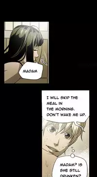 Ace Ch.1-23 (English) (Ongoing)