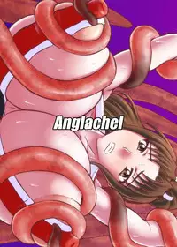 [Anglachel (Yamamura Natsuru)] Sawamai 2 (King of Fighters) [Digital]