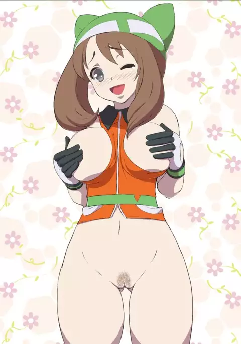 Moshimo Satoshi ga Seichou Shita Haruka ni Deattara Sabun