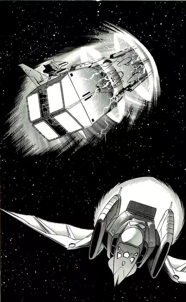 Shokuzai no Sora - Kutsujoku no Fukushuu Rape