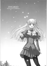 (C67) [Shimoyakedou (Ouma Tokiichi)] Noble Liquid (Capcom Fighting Jam)