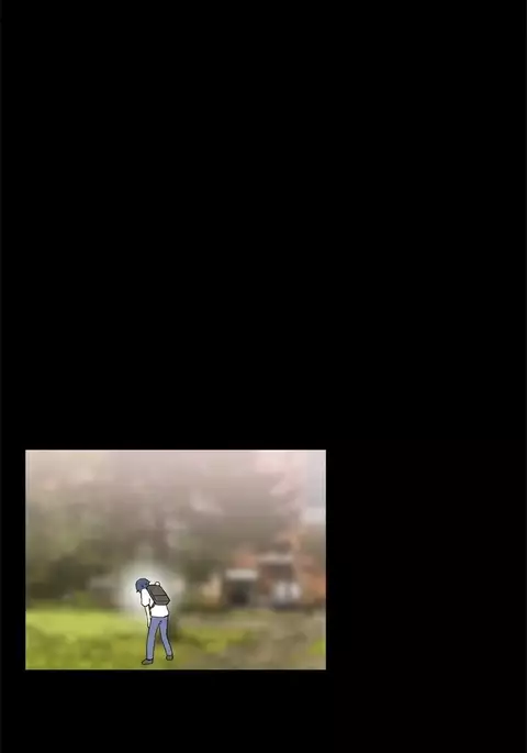 Love Parameter Ch.1-74