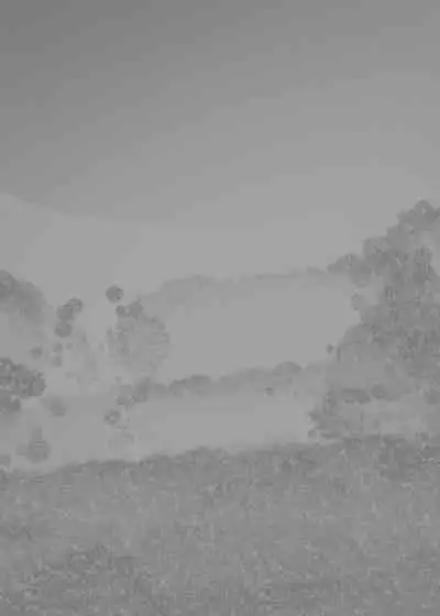 [煙宅] 把JK的眼角舔到退色 (ブルーアーカイブ) [中国語]