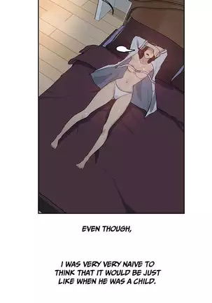 Secret Class Ch.39/?