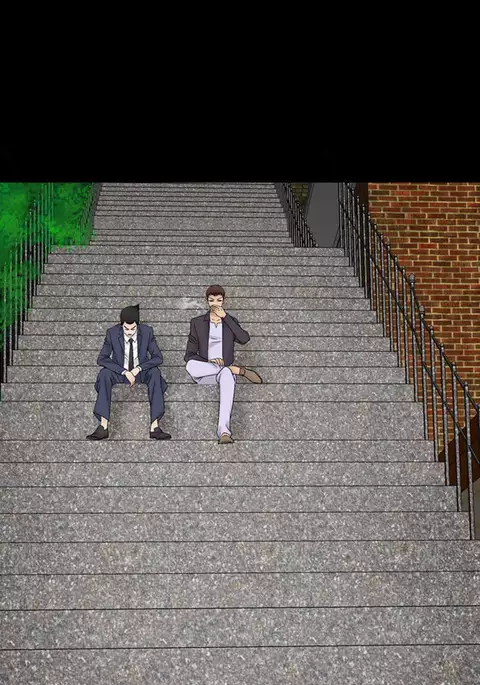 The Taste of Hands Ch.1-72