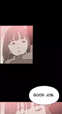 [Mr. Byeong-Su] Cohabitation Ch.1-50 (English) (Ongoing)