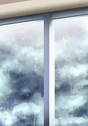 Hikaeme Jimime na Imouto to Nettori Gattsuri Love Love Ecchi