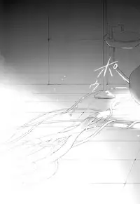 (COMIC1☆13) [KINOKONOMI (konomi)] Nyancology 7 -Kitsunegawa Kon to Himitsu no Kenkyujo-