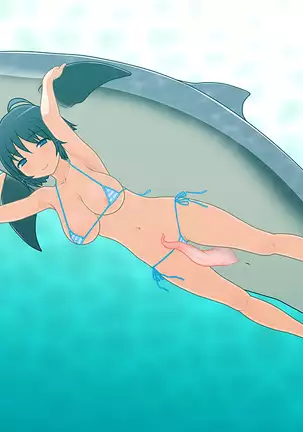 CG collection 31 - I Love Animal Sex 06