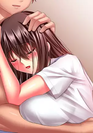 Hikaeme Jimime na Imouto to Nettori Gattsuri Love Love Ecchi