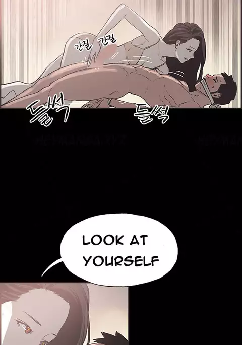 Cohabitation Ch.1-42