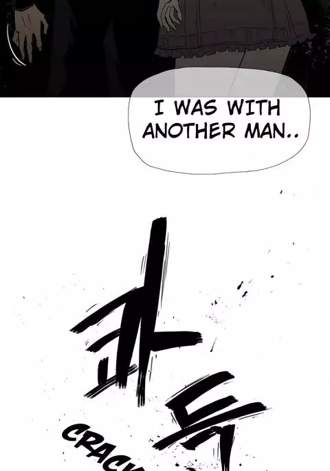 Household Affairs Ch.1-49