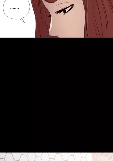 The Girl Next Door Ch.1-35