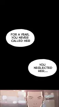 [Mr. Byeong-Su] Cohabitation Ch.1-38 (English) (Ongoing)