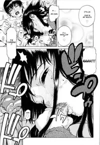 [Hidiri Rei] Utsuro Asobi [Eng][Decensored]