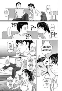 [Kisaragi Gunma] Giri Giri Sisters [English] [SaHa] [Decensored]