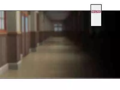 Nyuuma Academy ~Paizuri Battle Sex Live Betting For Graduation