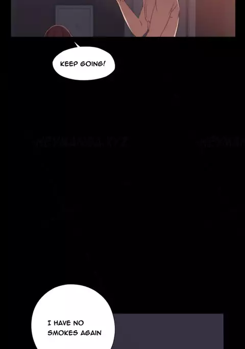 Girl Next Door Ch.1-23