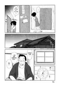 [Mutsuki Tsutomu] Momoiro Peanuts Vol. 1 [English] [Tonigobe]