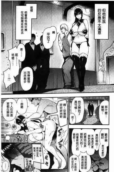 Onna no Sukima - Put into her lovely WAREME!! + Toranoana Gentei Shousasshi