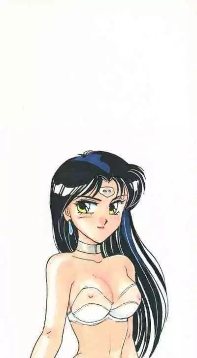 Stainless Night 2021 Sayaka